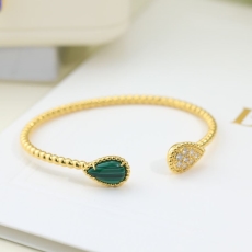 Boucheron Bracelets